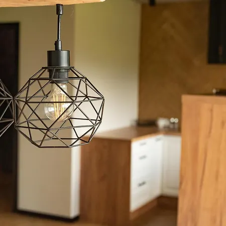 Dom Z Widokiem Na Gory I Prywatnym Jacuzzi W Zebie * זאוב