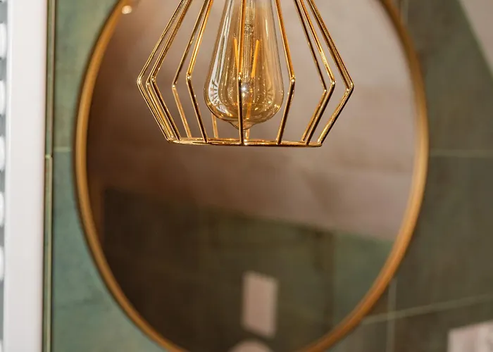 Dom Z Widokiem Na Gory I Prywatnym Jacuzzi W Zebie * ゾンプ